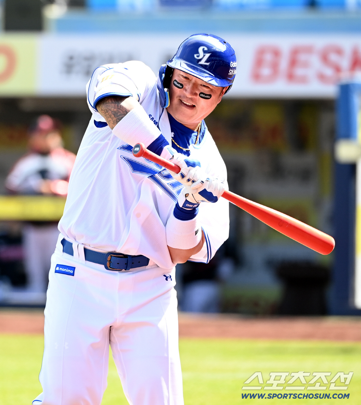 '만장일치' LG-삼성 다음은 한화? 93.4% 가을야구행 예측…KIA-…