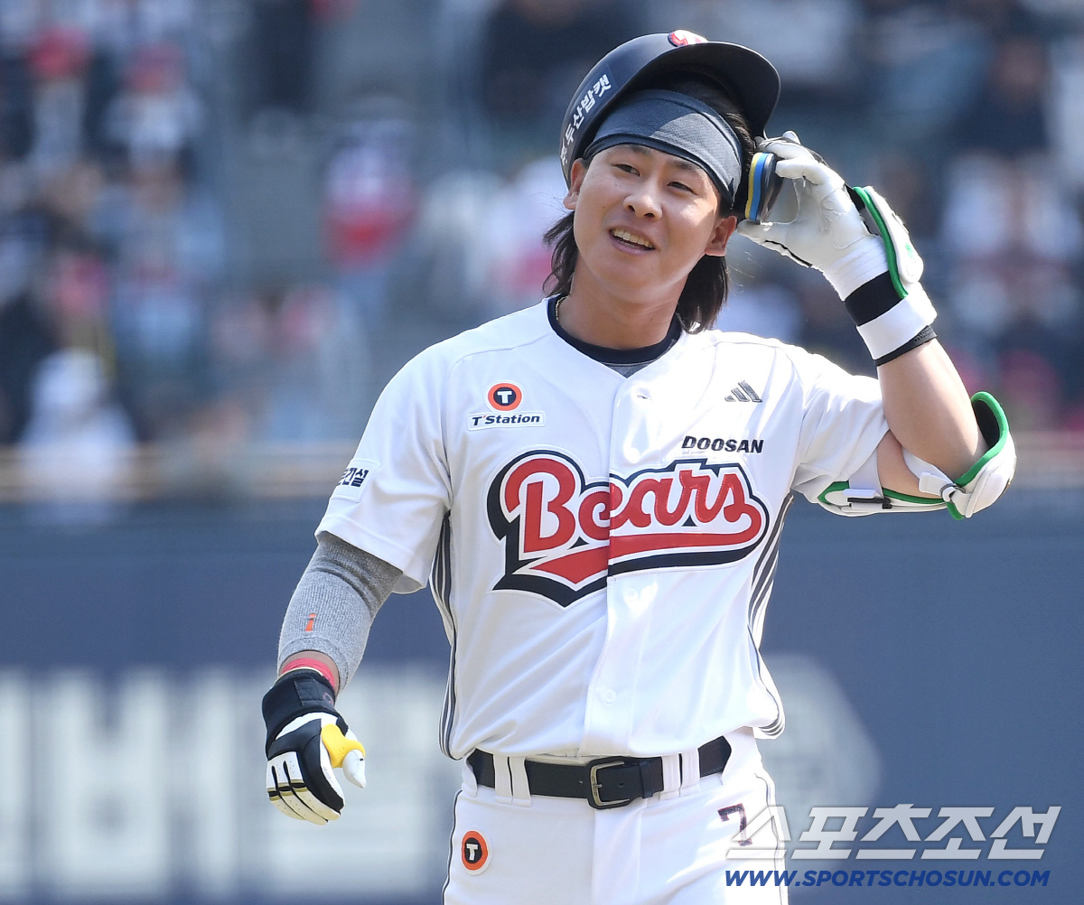 '만장일치' LG-삼성 다음은 한화? 93.4% 가을야구행 예측…KIA-…