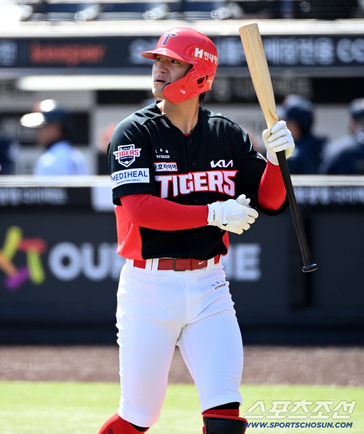 '만장일치' LG-삼성 다음은 한화? 93.4% 가을야구행 예측…KIA-…