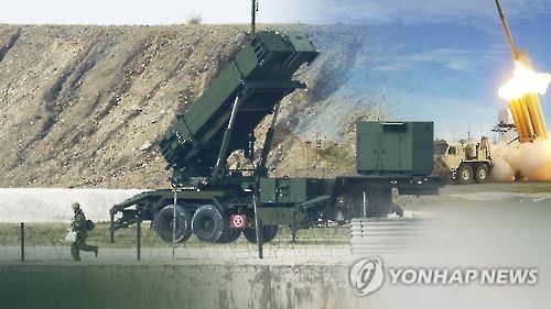 [연합뉴스TV 제공]