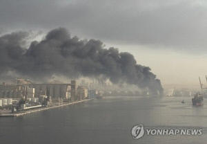[미·이란 전쟁 한달] 3高 장기화 경로 밟나…복합 경제대응에도 'S의 공포' 고개
