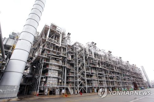[LG화학 제공. 재판매 및 DB 금지]