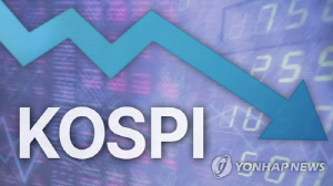 [미·이란 전쟁 한달] 초대형 변수에 요동친 금융시장…"장기화시 타격 점증"