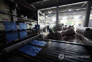 중동전쟁 장기화에 中企부담 커진다…중동산 나프타 80% 넘어