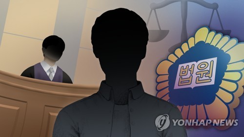 "돈 내놔" 얼굴 걷어차고 협박…동생 죽음 내몬 10대 징역형