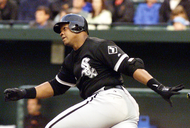 "왜 내 이름 팔아?" 영구 결번 레전드, 이번엔 친정팀과 소송전 나섰다…