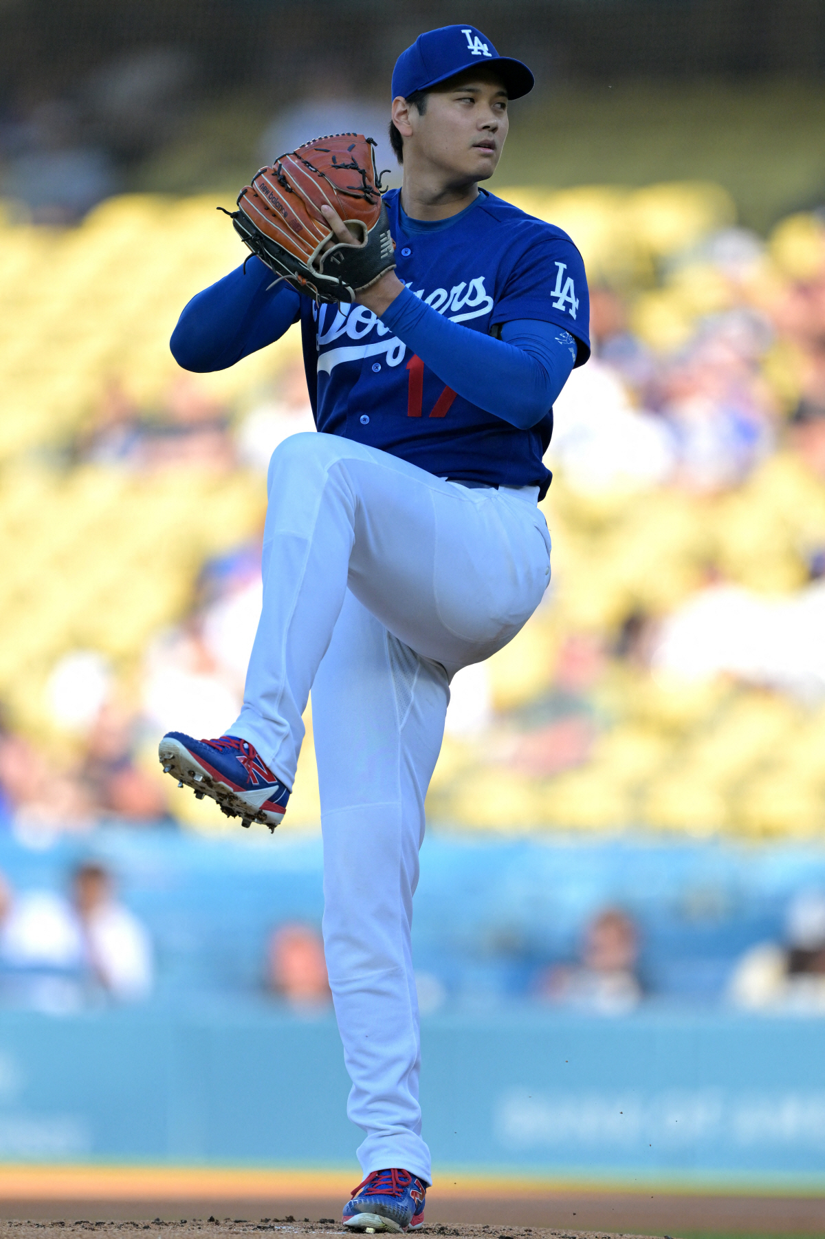 "야구 선수 역사상 최고 수입" 충격적 결과, 올해만 혼자 1900억원 …