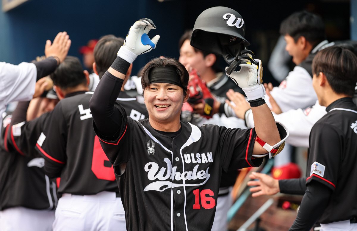 시민구단 日 투수, 놀라운 구위 '아시아쿼터' 압도, 준비된 대체 후보,…