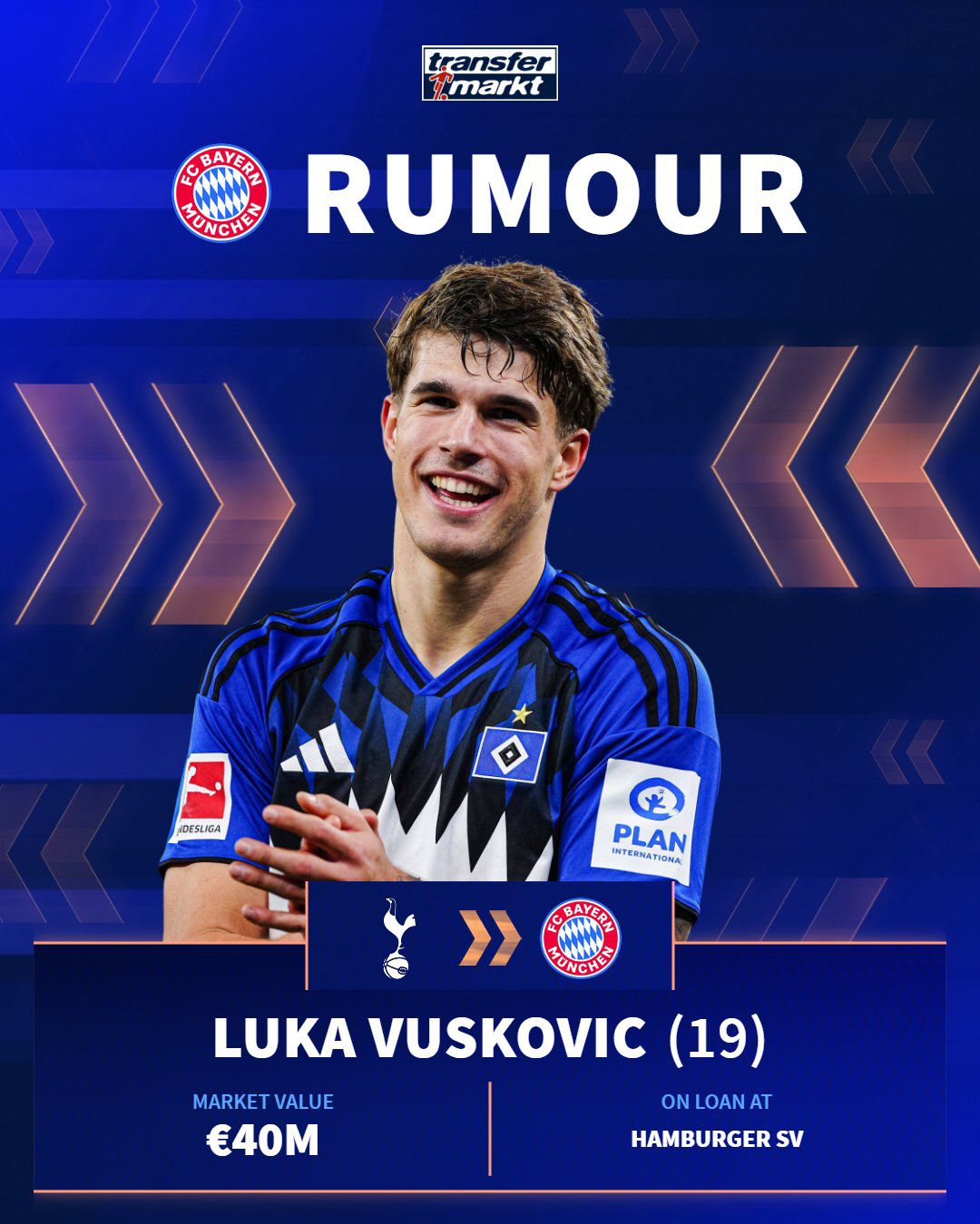 토트넘 폭풍 오열! 사실상 패닉 상태 '김민재라도 주세요'…뮌헨이 특급 …