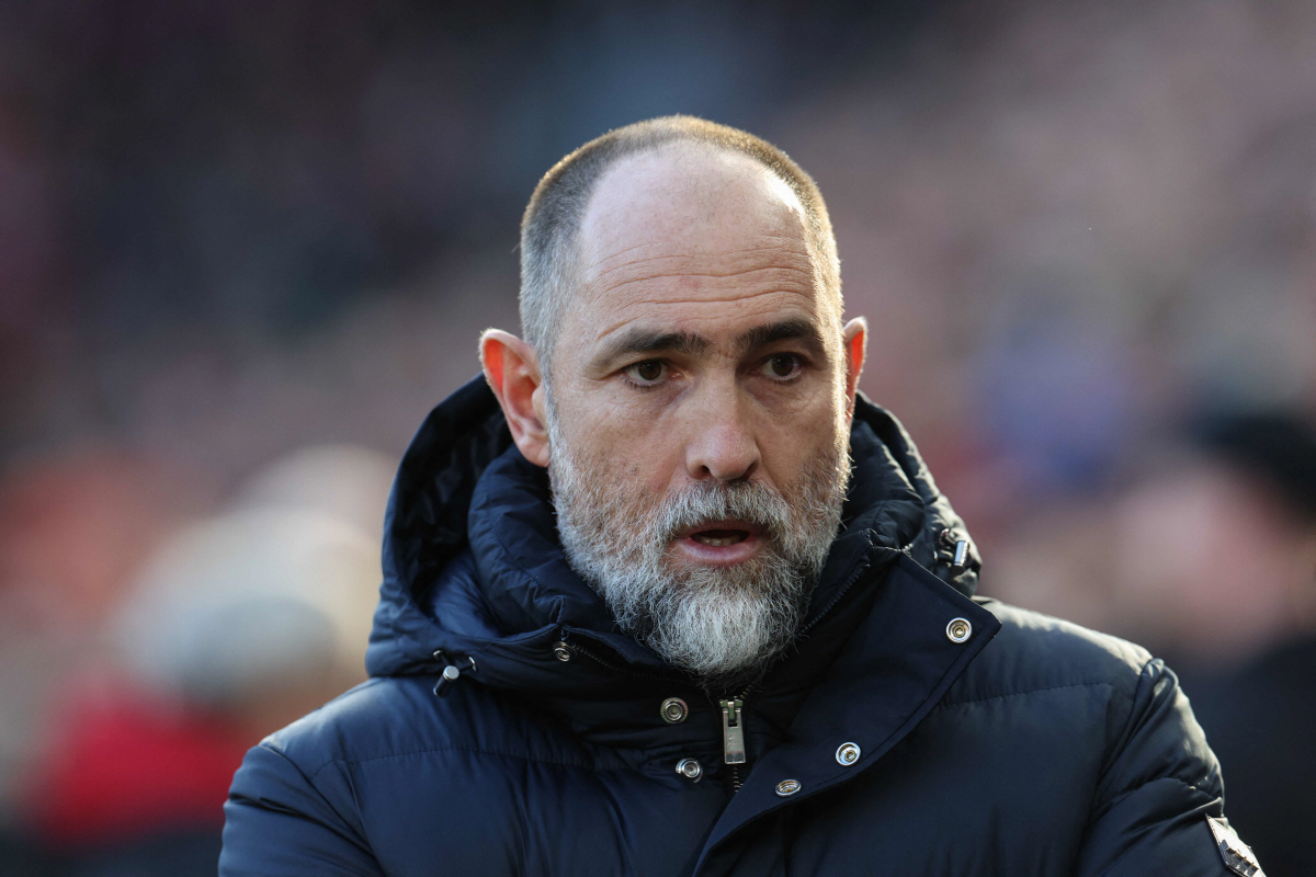 '대표팀 은퇴까지 고민' 손흥민 대통곡, 토트넘 강등행 '지름길' 선택하…