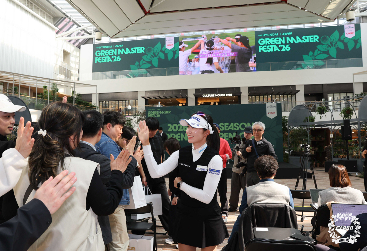 "대상은 민솔이" 언니들의 예측, 과연?  혹독한 겨울나기 마친 전사들의…