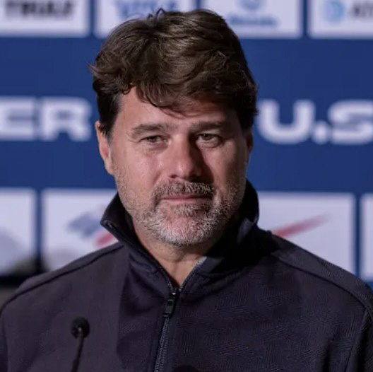 미쳤다! '韓 축구 GOAT' 손흥민 키워낸 장본인, 드디어 속마음 실토…