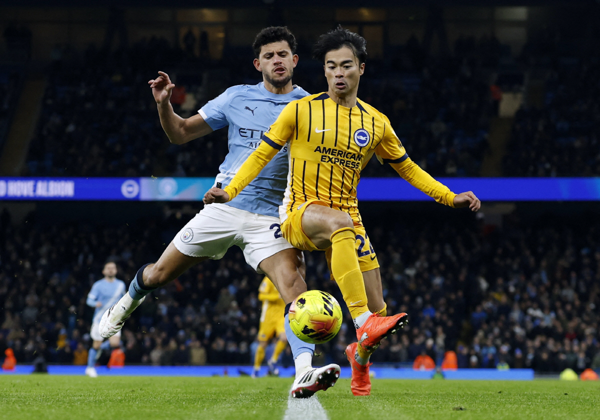 '4강 신화' 韓 축구도 못 해본 역대급 업적, 日 손흥민은 자신있다..…