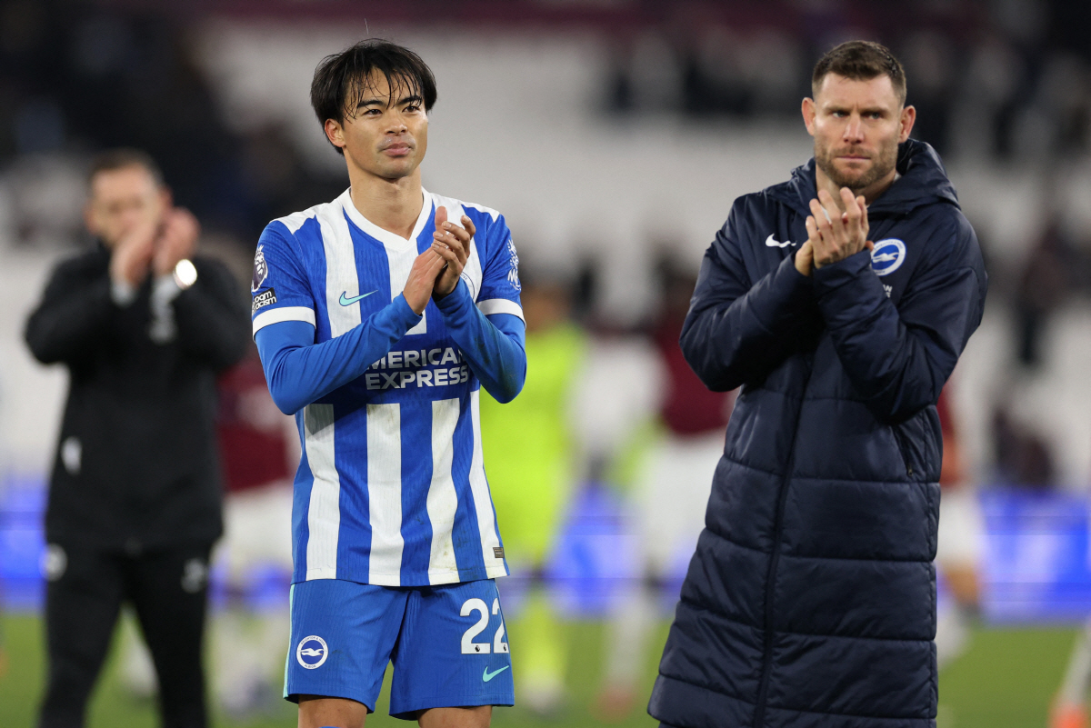 '4강 신화' 韓 축구도 못 해본 역대급 업적, 日 손흥민은 자신있다..…