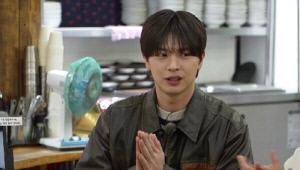 육성재, 비투비 정산에 현타 