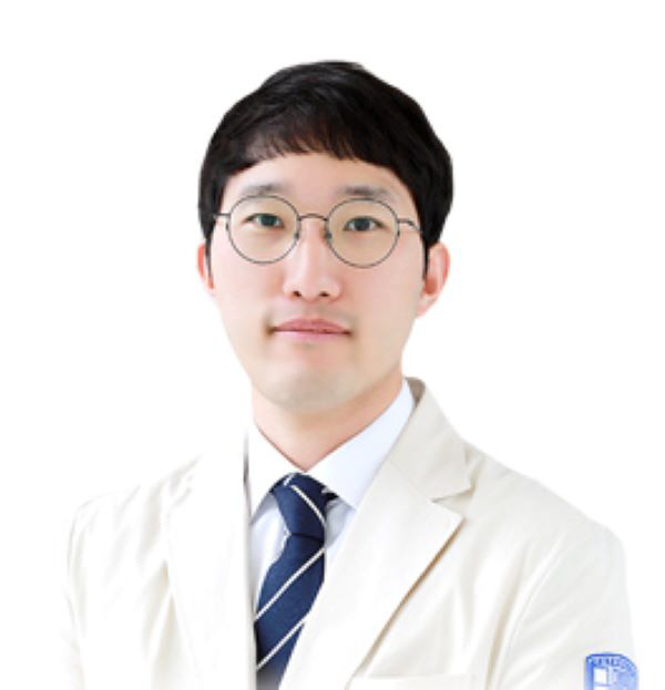 서울성모병원 윤승근 교수팀, '영상 유도 흉관 삽입 장치' 특허 등록…글…