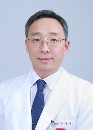 대한뇌혈관외과학회 차기 회장에 박재찬 교수…학회 출범 40주년 행사 총력