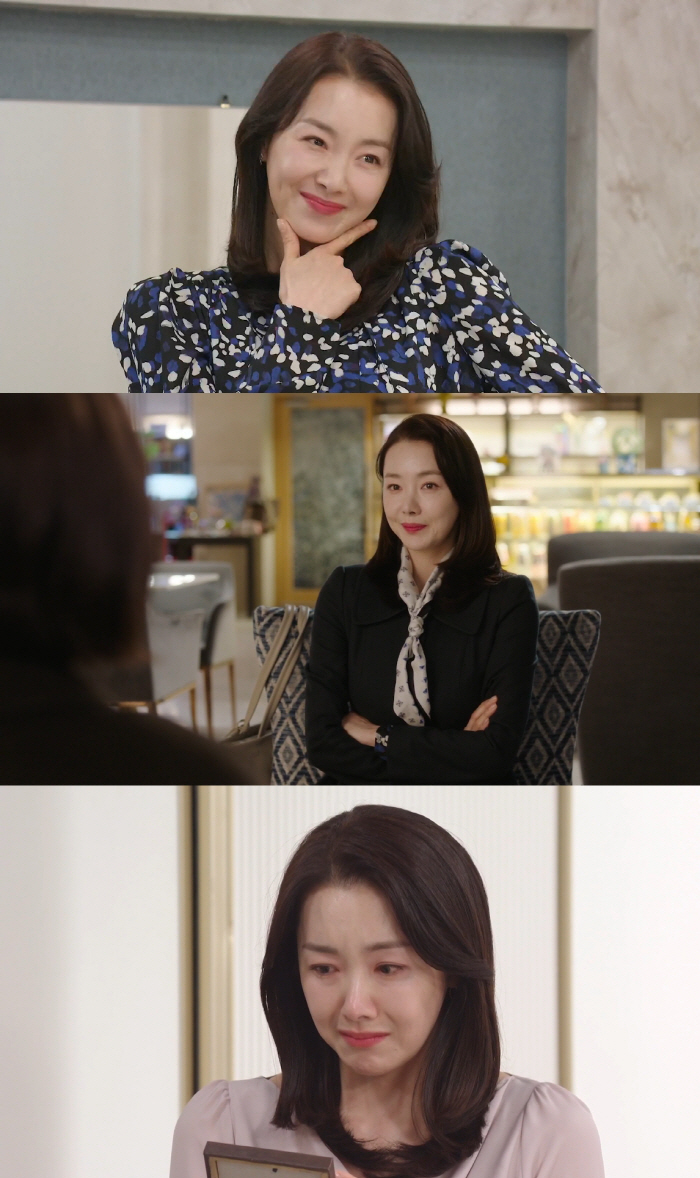 "소이현이라서 가능했다"…얄미움마저 설득시키네('사랑을 처방해 드립니다')