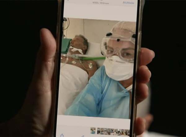 '아, 세월이여' 리버풀 전설 안타까운 근황, 77세에 치매 진단 "아침…