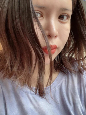 배우 은퇴 안리, 유흥업소 직원설→편의점 음식 훔치다 체포..3번째 경찰행 ‘씁쓸’