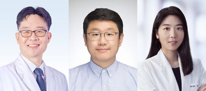 "헬리코박터 제균 이후 흡연, 위암 위험 최고 34% 증가"