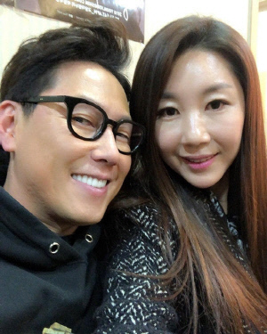 '윤종신♥' 전미라, 통풍 의심할 만큼 심한 부종…검사 결과는 뜻밖의 '근육 호평'