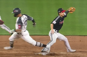 '배정대 룰, 어뢰배트, 제4의 외국인, 제자리VR, 셀프정정, 엔트리 확대' 2026 KBO 리그, 무엇이 달라지나