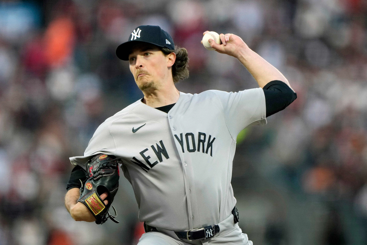 [MLB 리뷰]이정후, 3년 연속 개막전 선발 '4타수 무안타' 침묵…S…