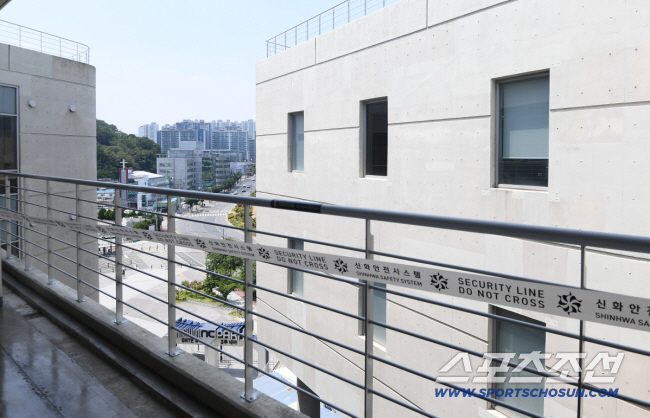 [오피셜]NC 공식 입장 "경찰 조사 존중하나, 소명할 부분 있어…도의적…