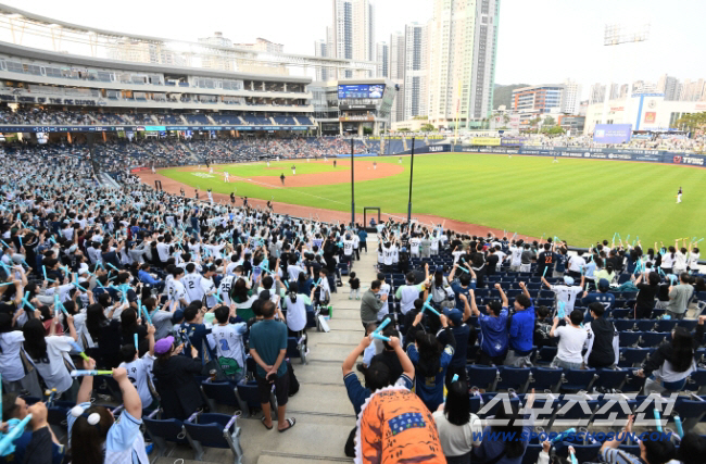 [오피셜]NC 공식 입장 "경찰 조사 존중하나, 소명할 부분 있어…도의적…