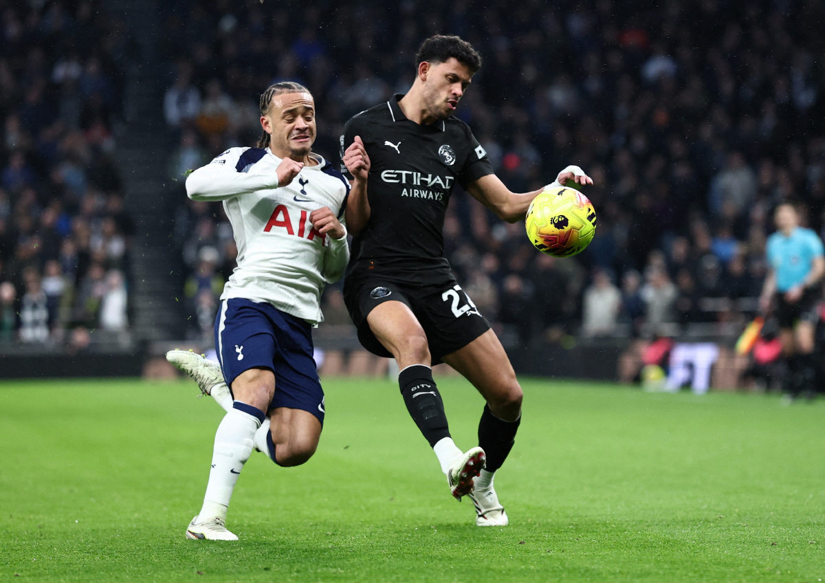 '손흥민 7번' 내팽개치고 떠나겠습니다...역사가 아닌 치욕 남겼다, 이…