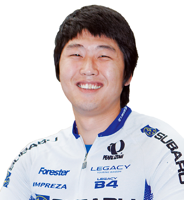 <경륜> 30기 돌풍 속 '노장 반격'… 일요 경주 변수로 부상