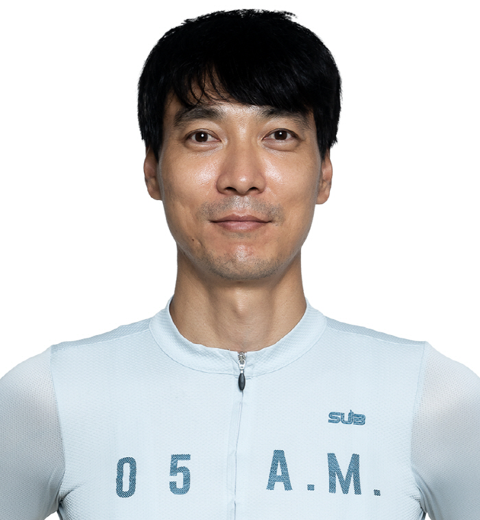 <경륜> 30기 돌풍 속 '노장 반격'… 일요 경주 변수로 부상