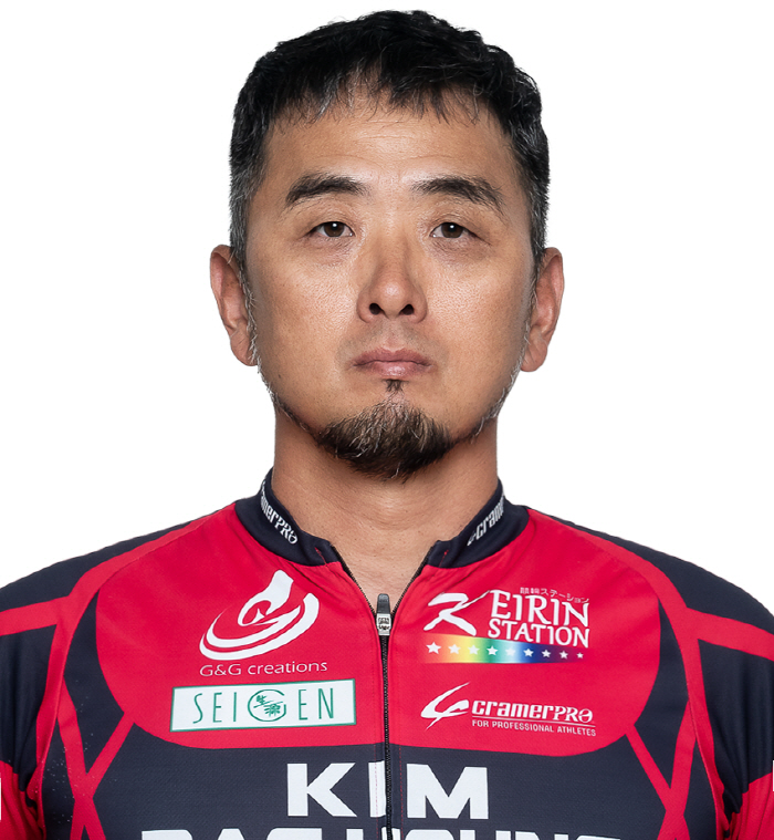 <경륜> 30기 돌풍 속 '노장 반격'… 일요 경주 변수로 부상