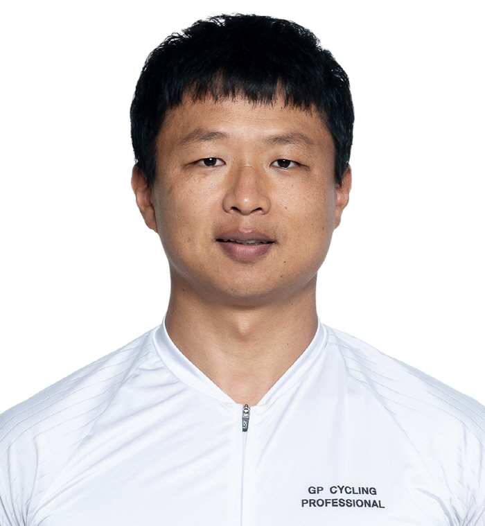 <경륜> 30기 돌풍 속 '노장 반격'… 일요 경주 변수로 부상