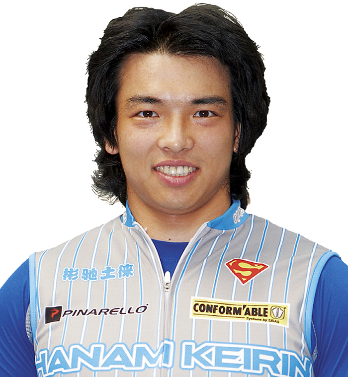 <경륜> 30기 돌풍 속 '노장 반격'… 일요 경주 변수로 부상