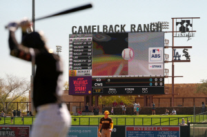 ML 역사 바꾼 첫 장면, 그런데 상대 감독은 못 봤다고?…