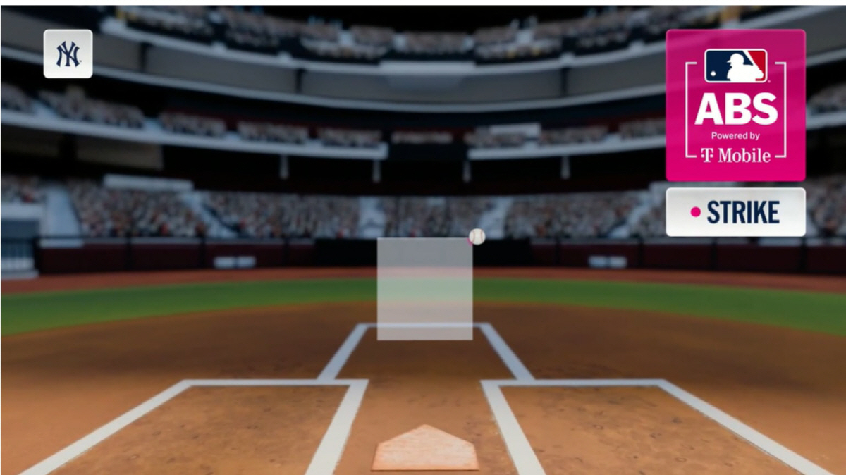 ML 역사 바꾼 첫 장면, 그런데 상대 감독은 못 봤다고?…"넷플릭스 때…