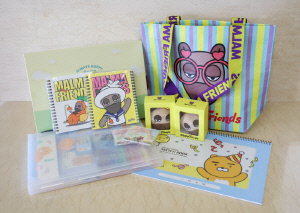 [경마] 한국마사회, 임직원 자녀 입학 축하 선물로 가족친화경영 실천