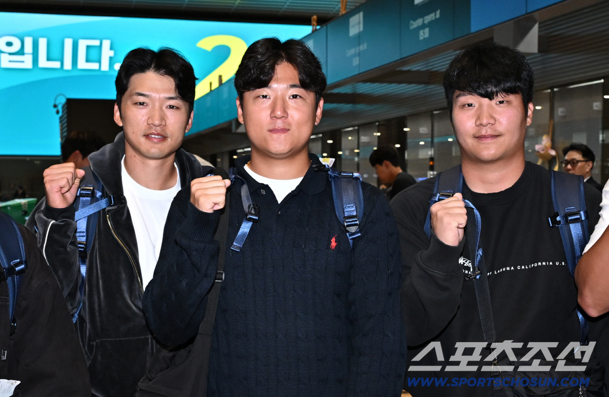 WBC 0등판 아쉬움 한국와서 푼다. 퓨처스 한화전 4이닝 1실점. 개막…