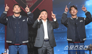 현실을 알고 계신 건가요...