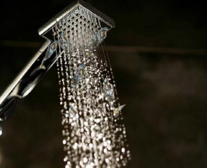 동료 여성 경찰 샤워 몰래 촬영 징역 8개월…1심보다 형량 늘어