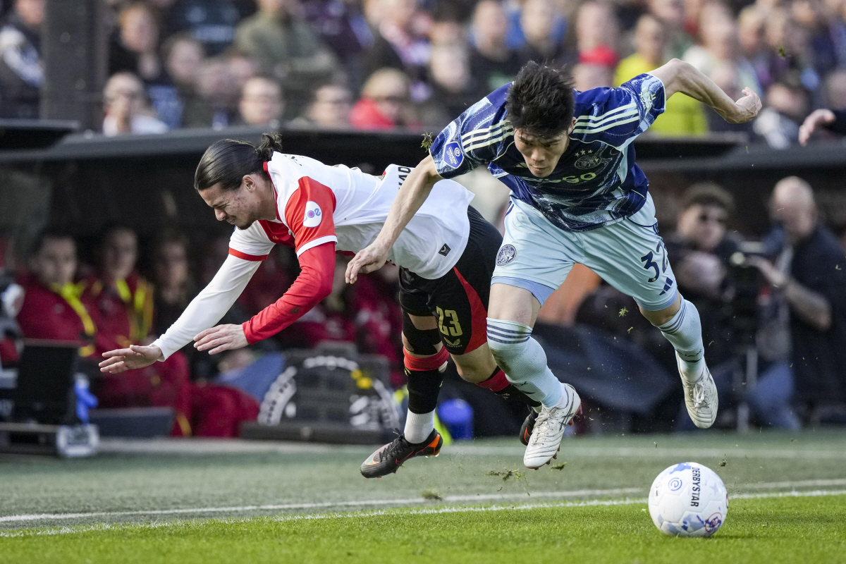 "죄송합니다, 정말 죄송합니다" 대국민 사과 필요하다, 역사상 최악의 유…