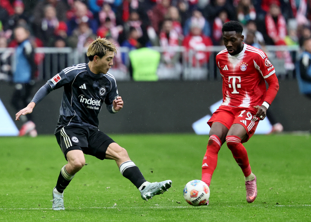 "죄송합니다, 정말 죄송합니다" 대국민 사과 필요하다, 역사상 최악의 유…