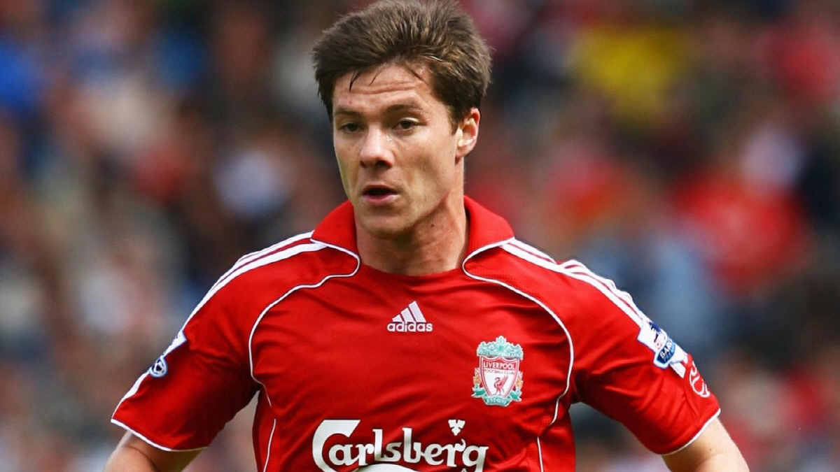 '보여줄게 완전히 달라진 나!' 살라와 결별하는 리버풀, 슬롯까지 보낸다…