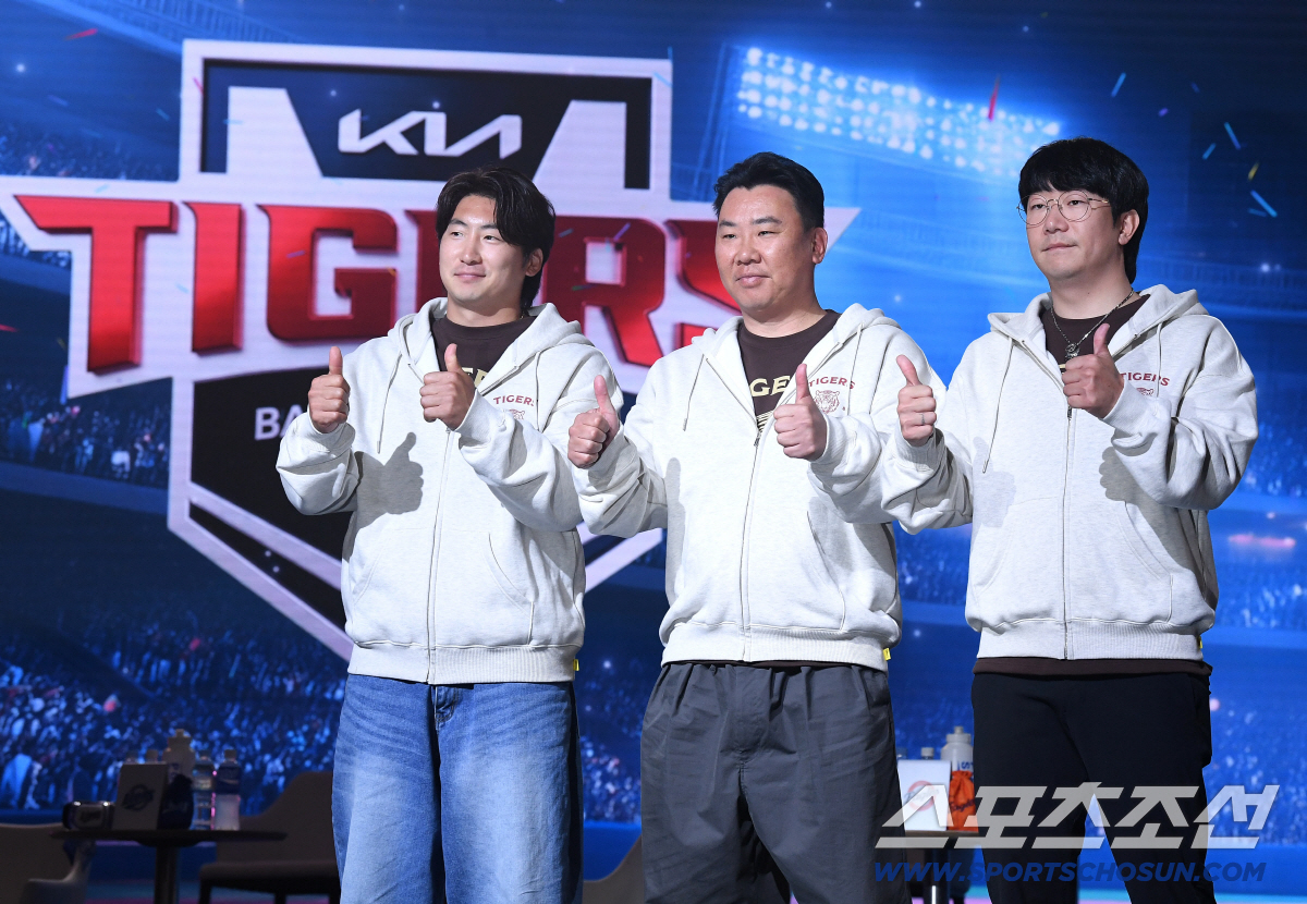 "잠실구장 마지막, 2연패 목표 꼭 이루겠다" 염경엽 선전포고, 다른 감…