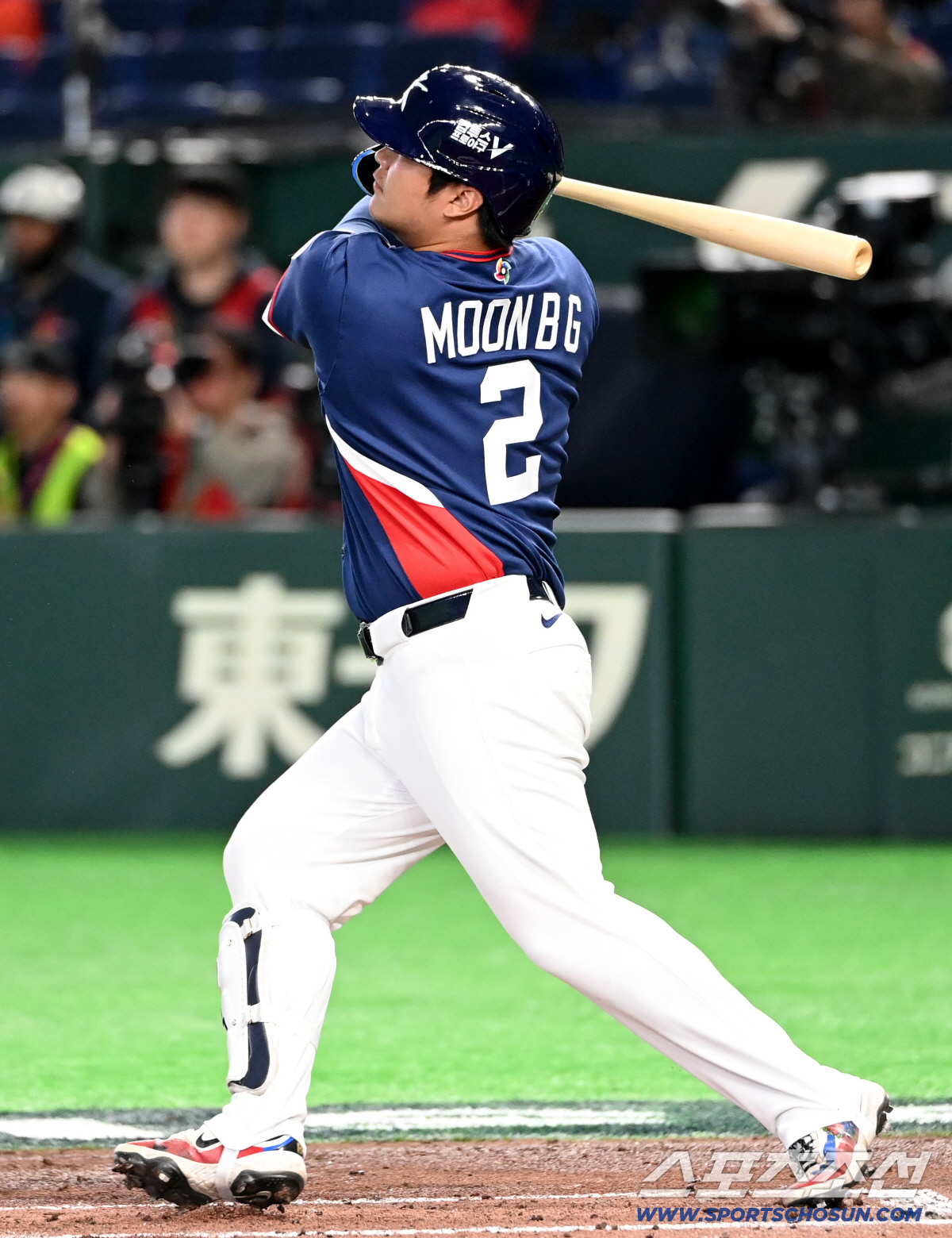 '슈퍼문' 개막 이틀전 드디어 방멍이 잡았다. 그 좋던 감은 어디로...…