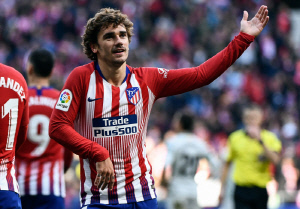 당신은 손흥민이 아닙니다...'WC 우승' 월클 향한 충격 평가, 