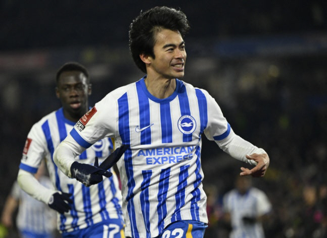 "죄송합니다, 정말 죄송합니다" 日 눈물의 사과는 없다…6개월 만의 복귀…