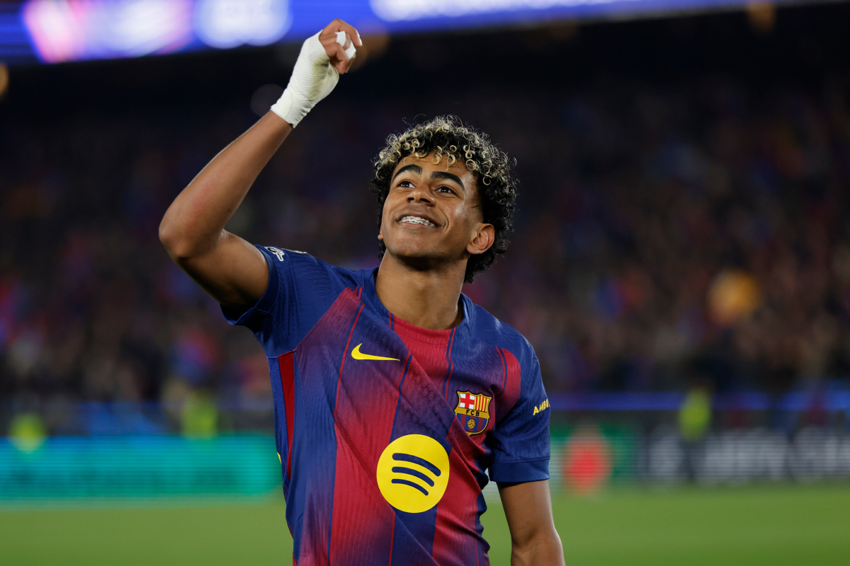 '미쳤다, 이강인 스페인 신동과 한솥밥' PSG 놀라운 프로젝트 공개, …